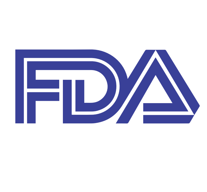 FDA Registered Facility