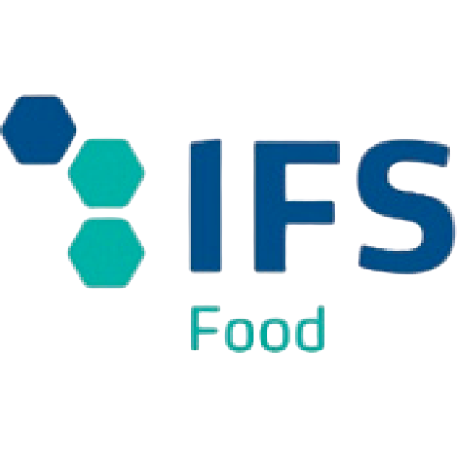 IFS Food Standard